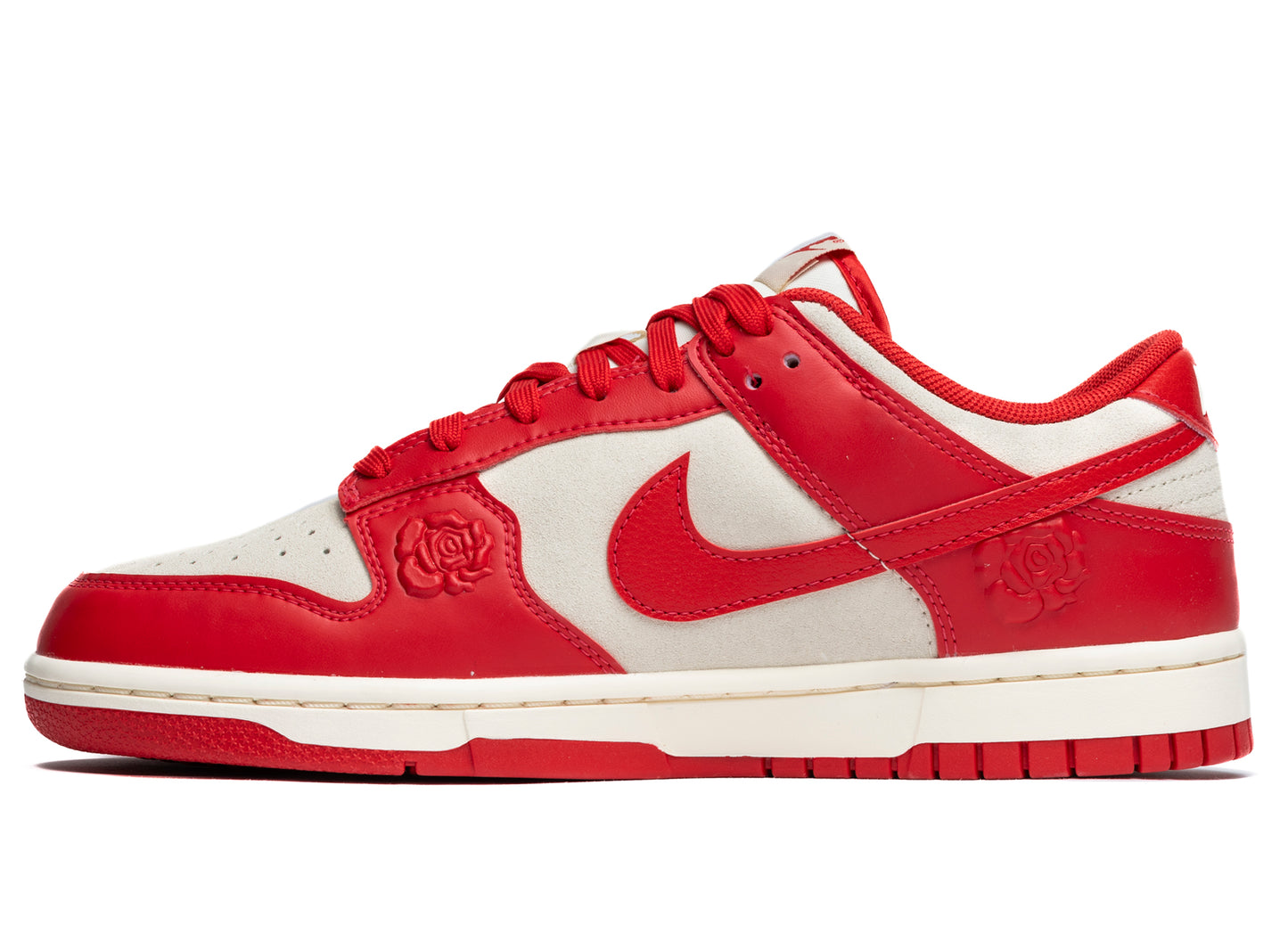 Women's Nike Dunk Low