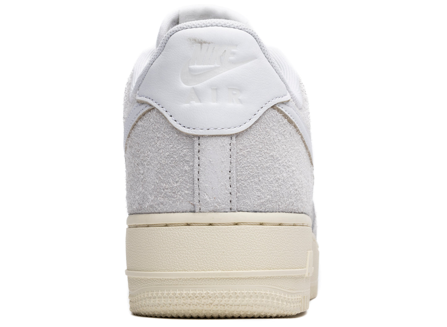 Nike Air Force 1 '07 LX xld