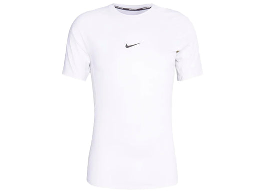 Nike Dri-FIT Tight S/S Fitness Top