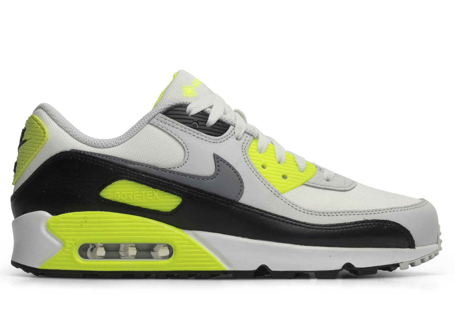 Nike Air Max 90 Gore-Tex xld