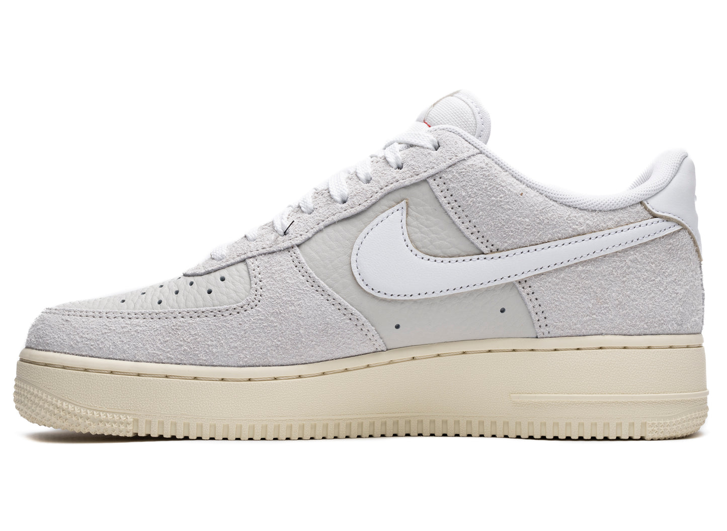 Nike Air Force 1 '07 LX xld