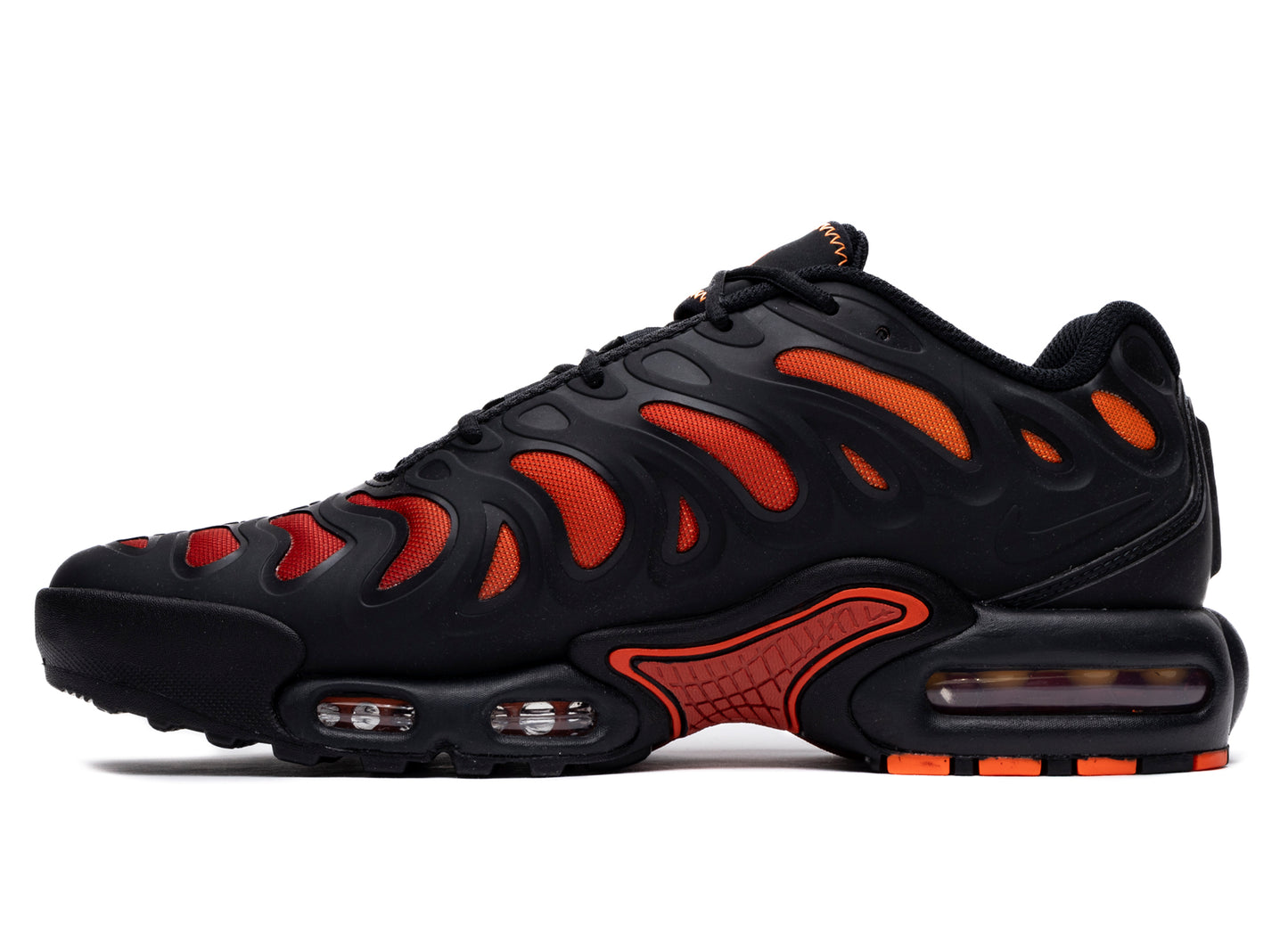 Nike Air Max Plus Drift