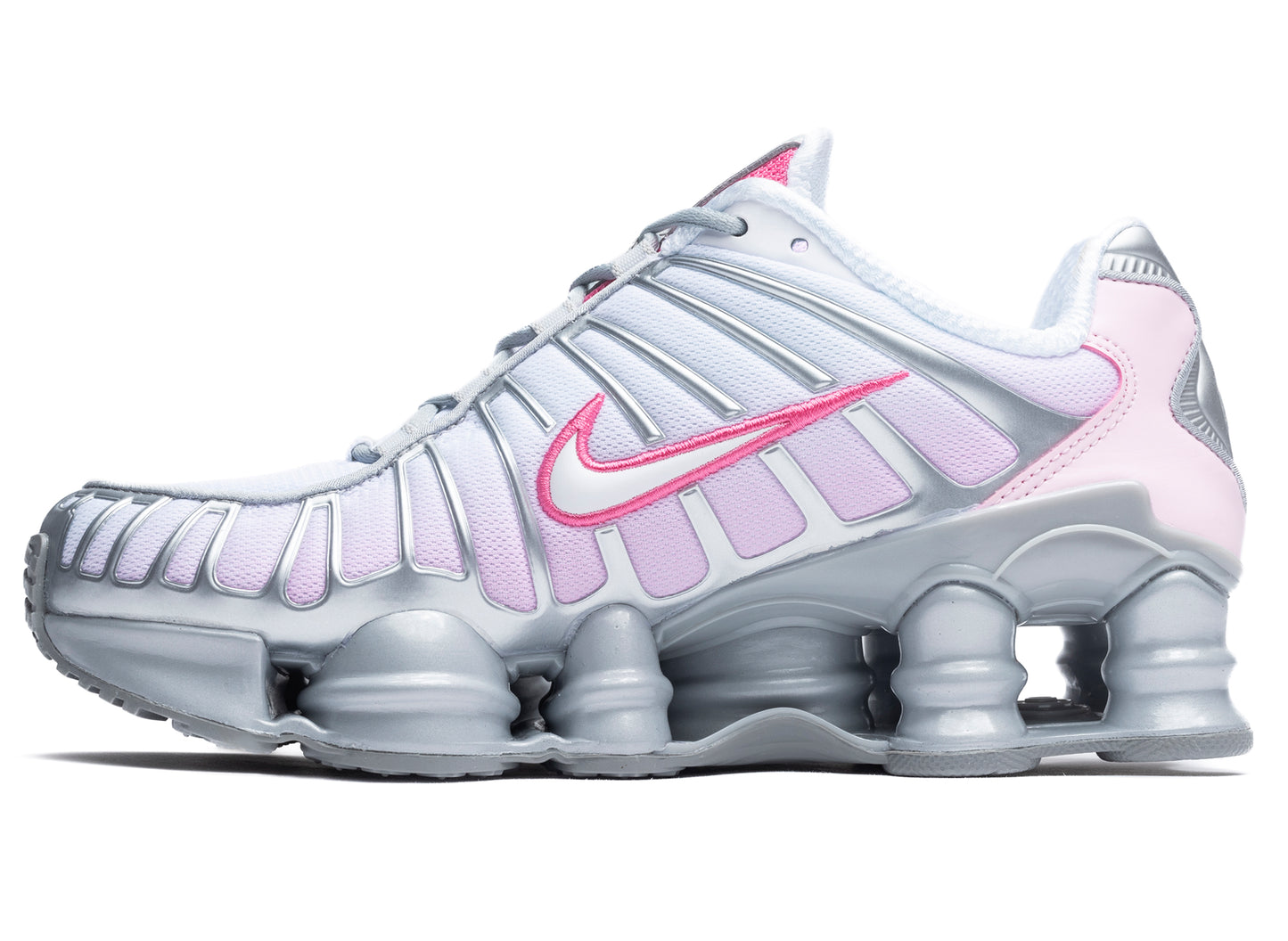 Nike Shox TL