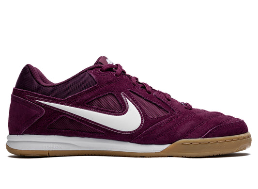 Nike Gato xld