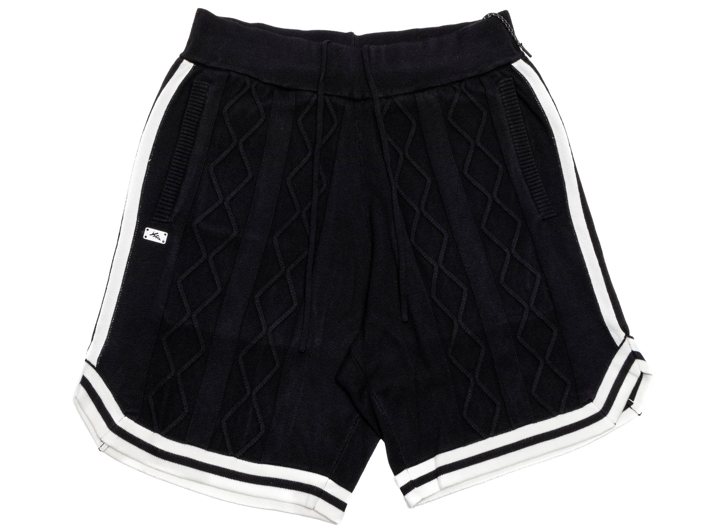 Paper Planes Basketball Sweater Jersey Shorts