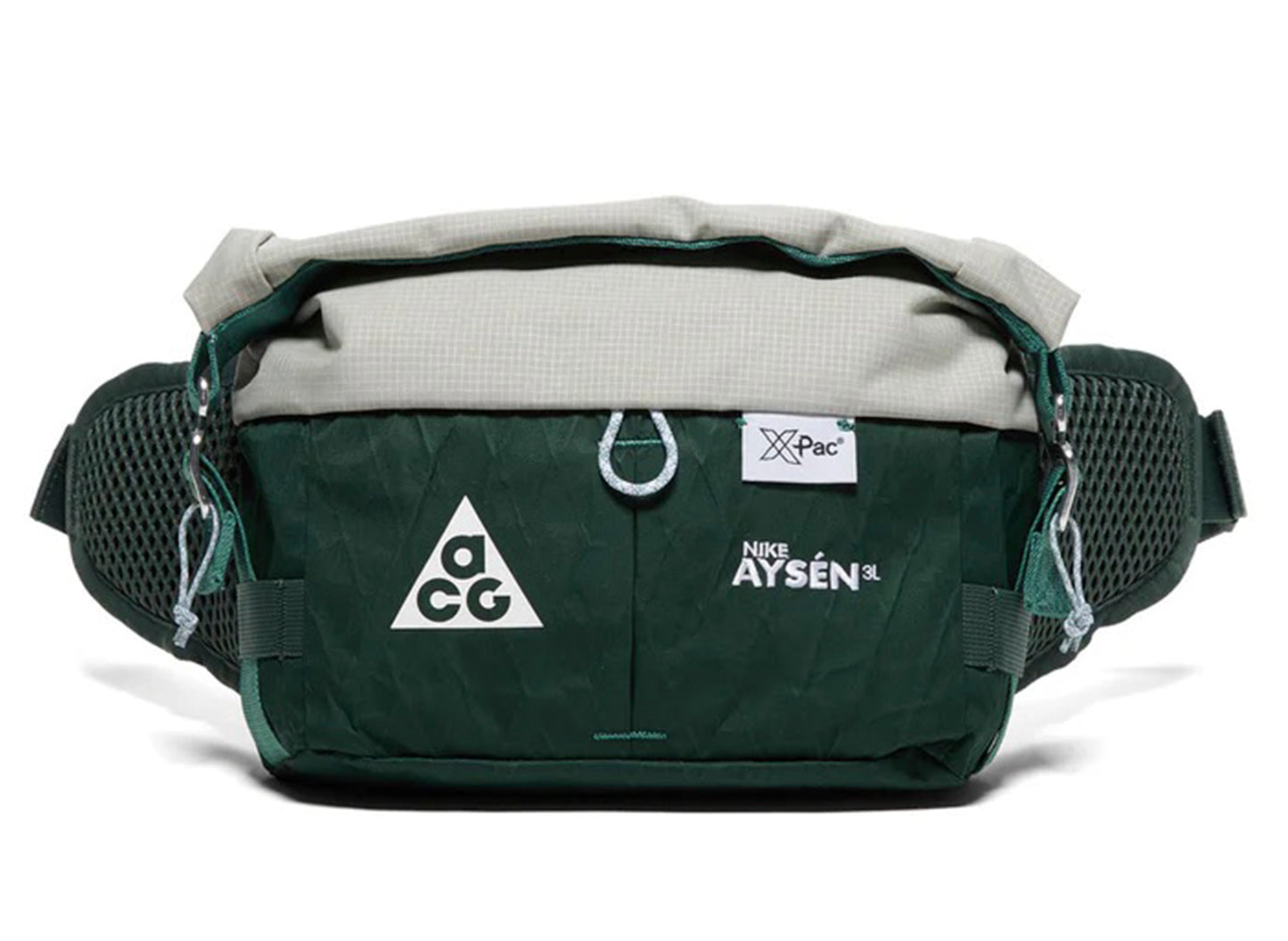 Nike ACG Aysen Waistpack