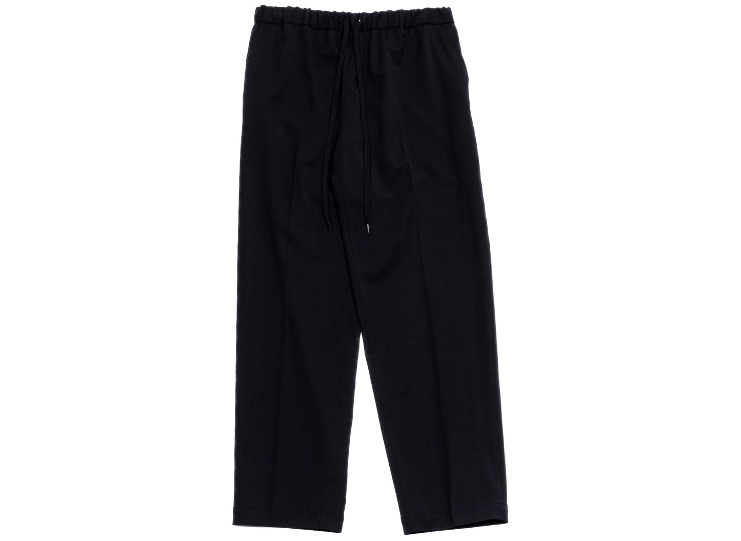 Maison Margiela MM6 Dress Pants