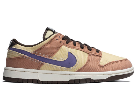 Nike Dunk Low Retro SE