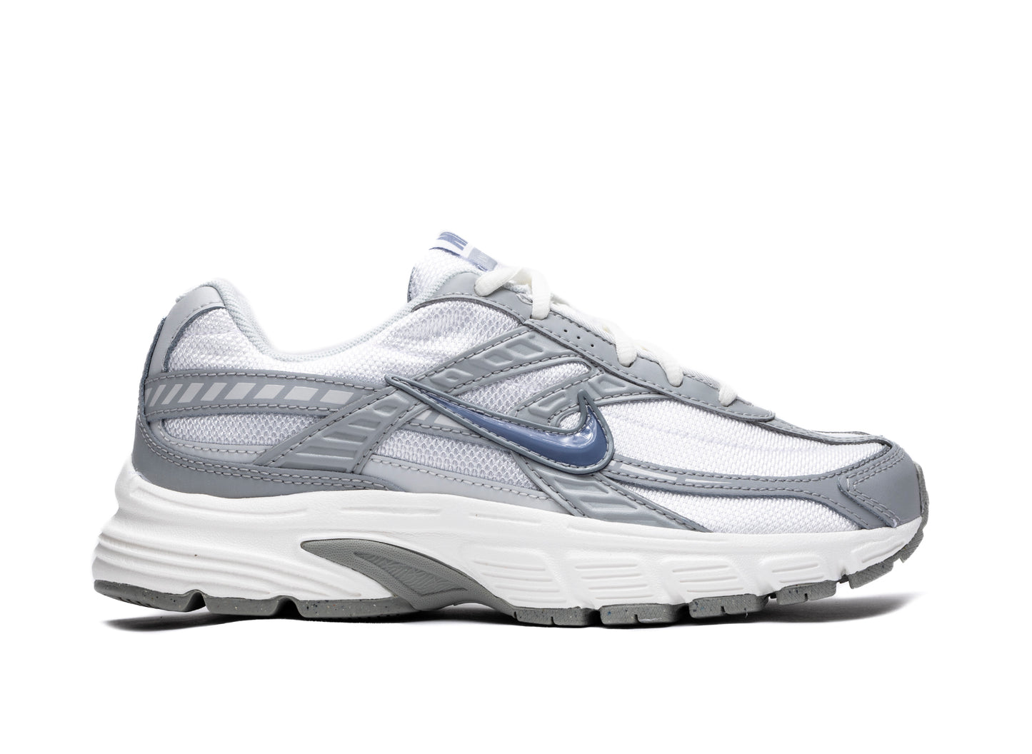 Women's Nike Initiator