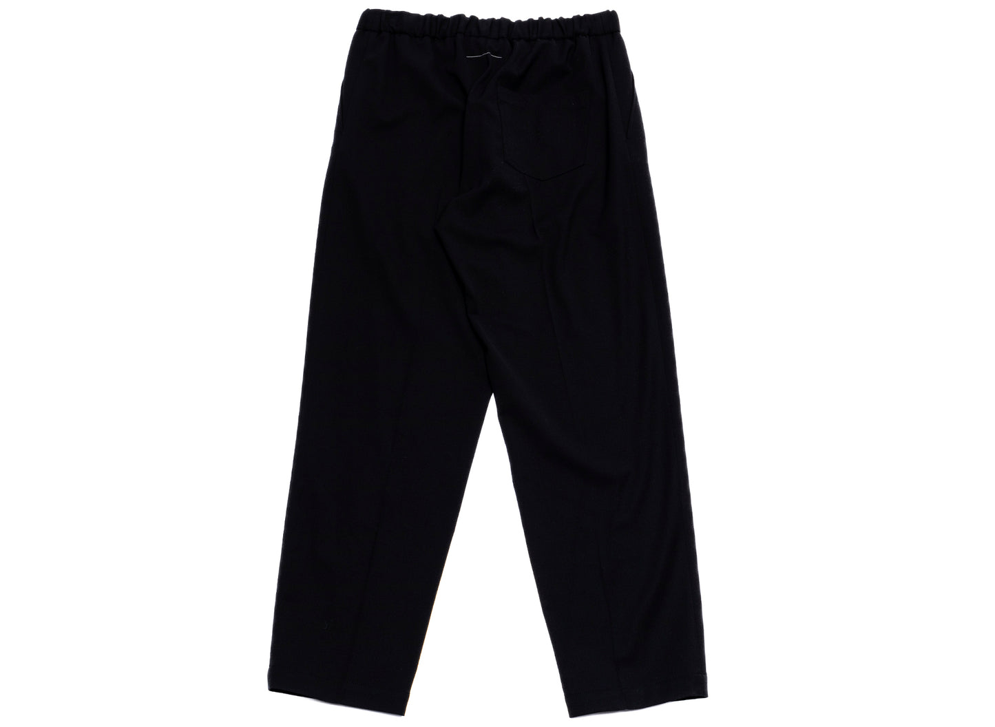 Maison Margiela MM6 Dress Pants