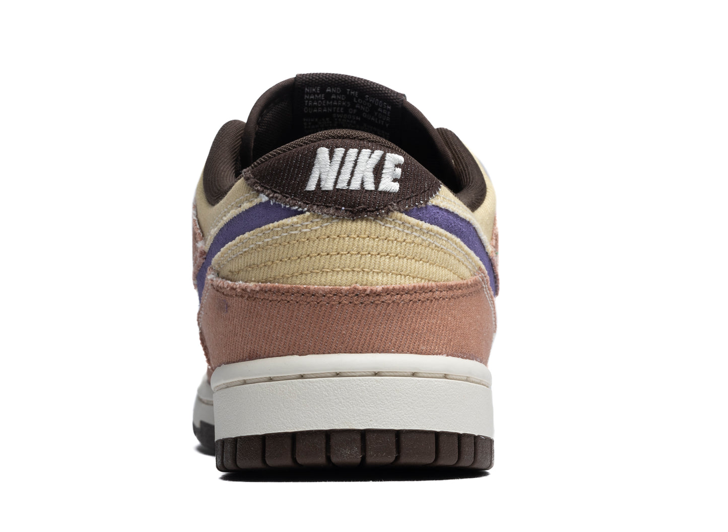 Nike Dunk Low Retro SE