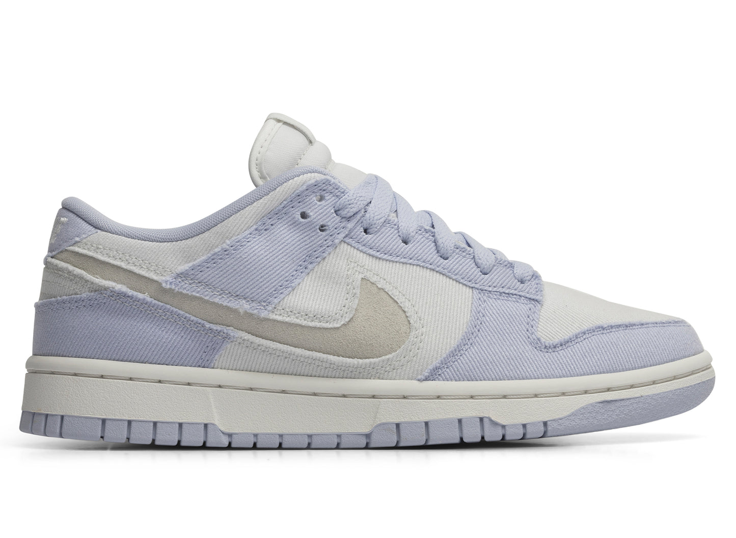 Women's Nike Dunk Low xld