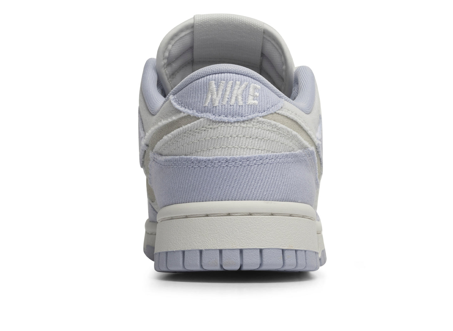 Women's Nike Dunk Low xld