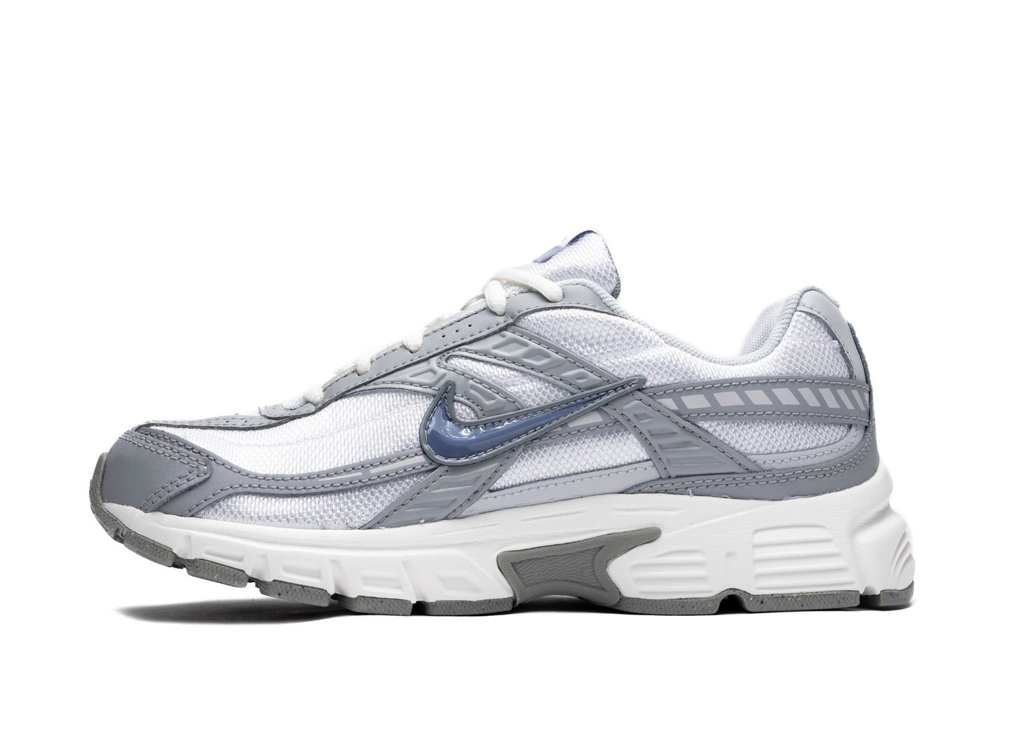 Women's Nike Initiator