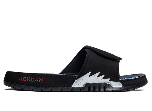 Jordan Hydro V Retro Slides xld