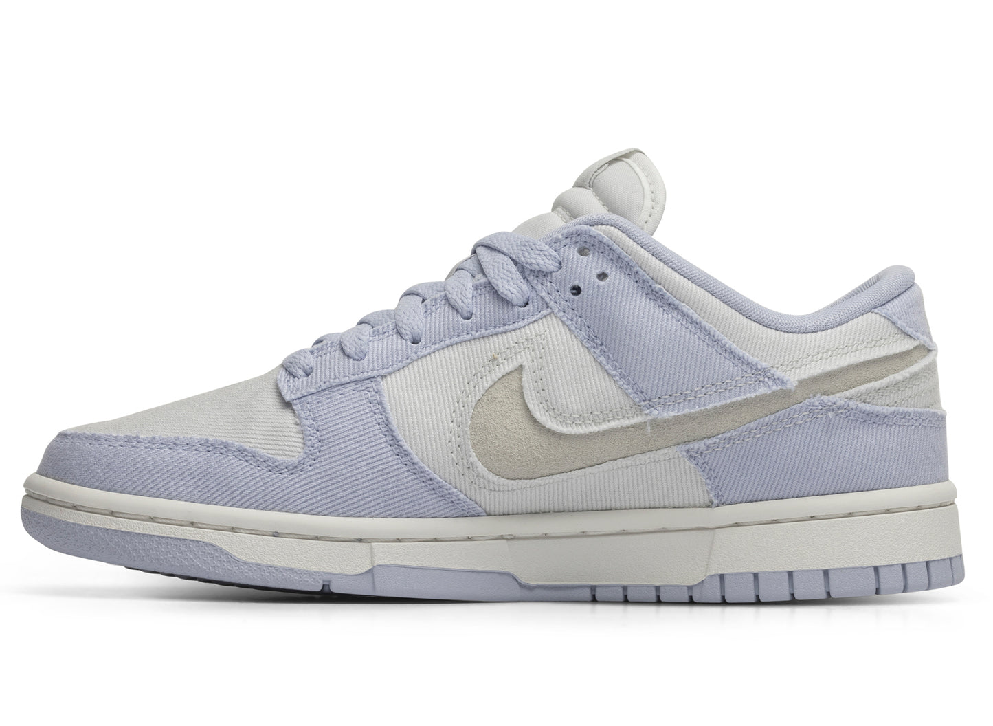 Women's Nike Dunk Low xld