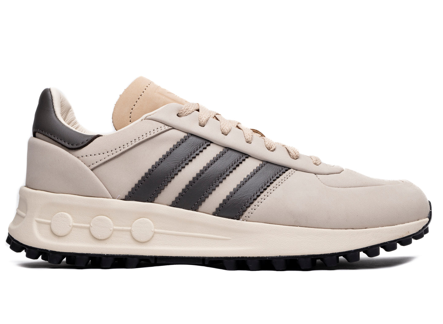 Adidas LA Trainer Lux