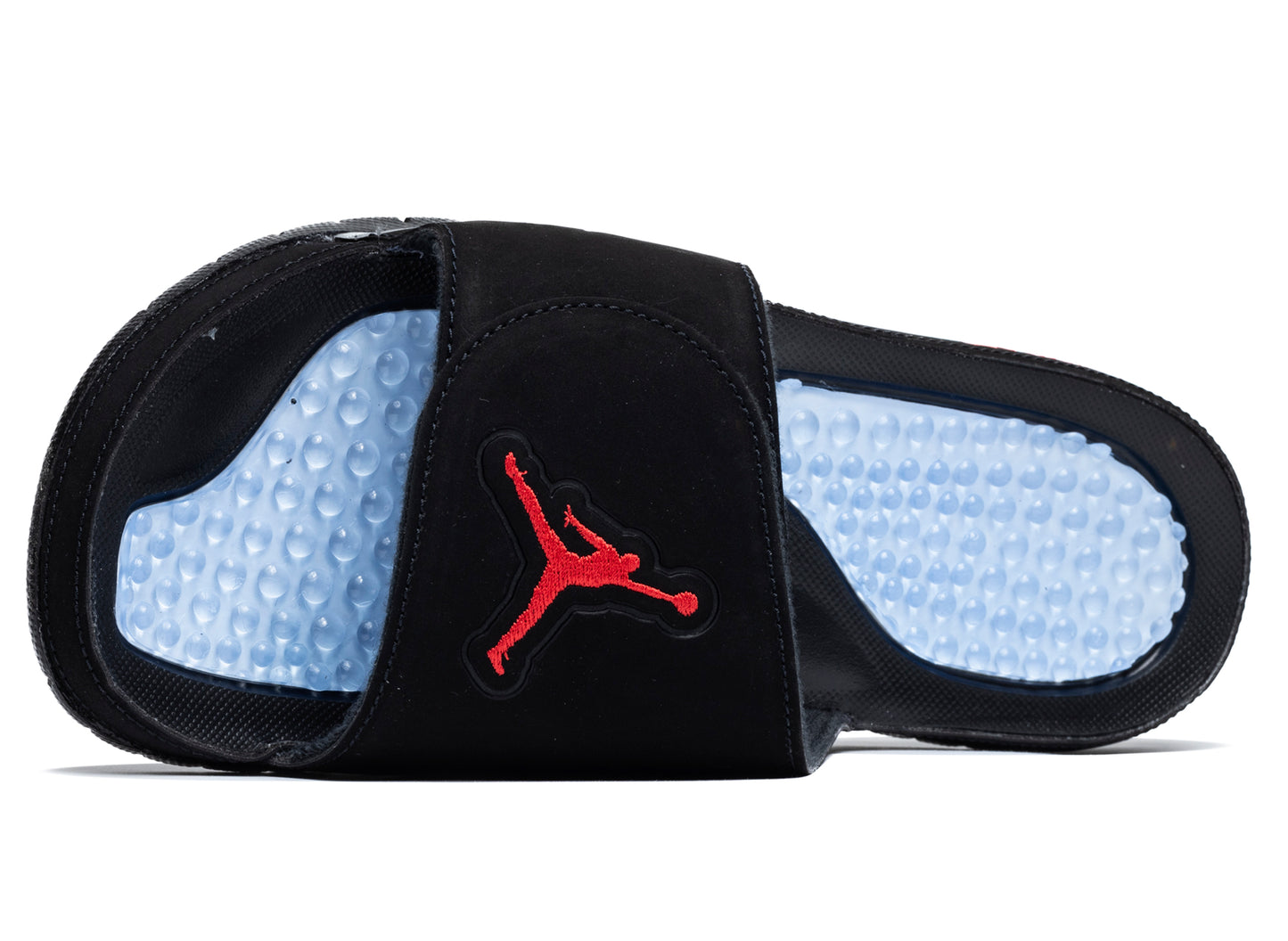 Jordan Hydro V Retro Slides xld