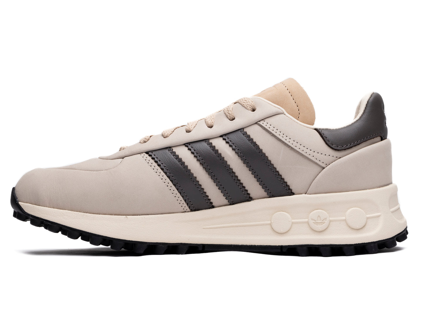 Adidas LA Trainer Lux