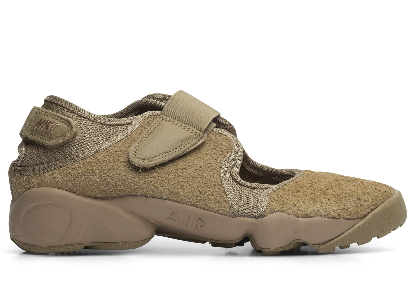 Women's Nike Air Rift xld