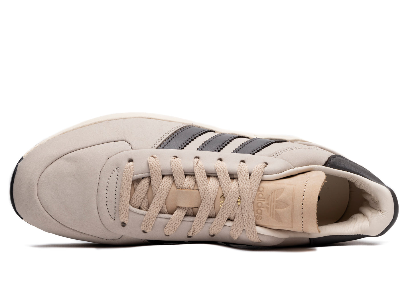 Adidas LA Trainer Lux