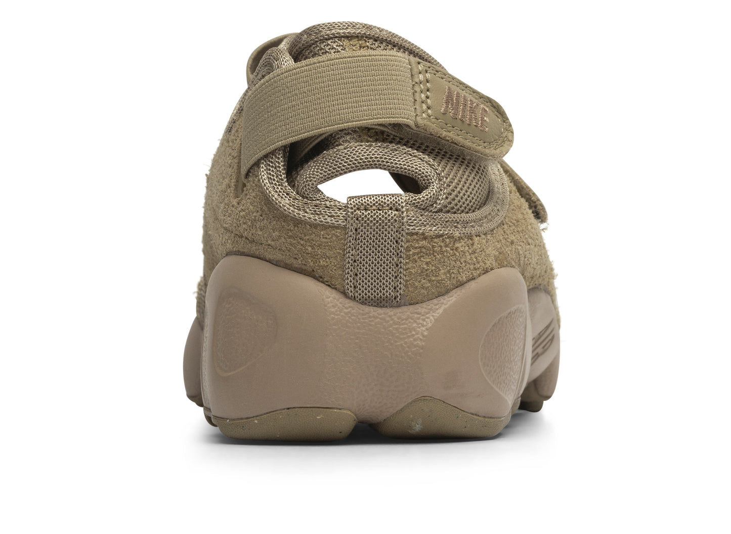 Women's Nike Air Rift xld