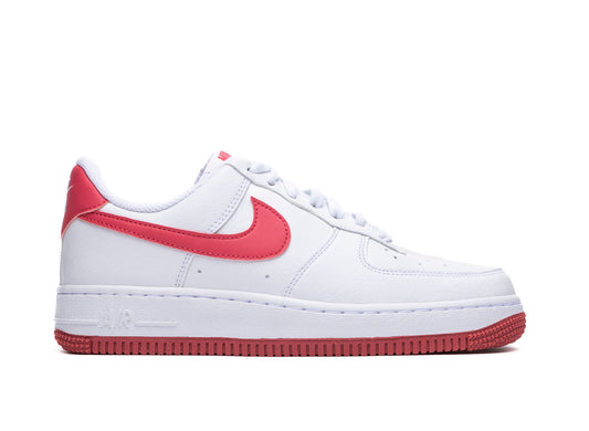 Women's Nike Air Force 1 '07 Next Nature