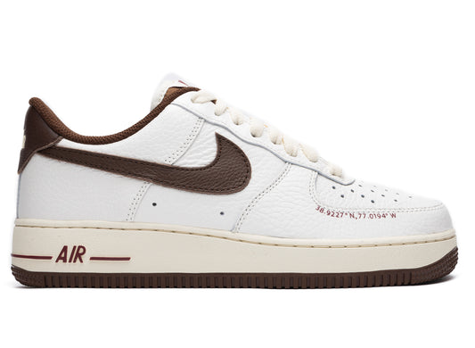 Nike Air Force 1 07 YARDRUNNER xld