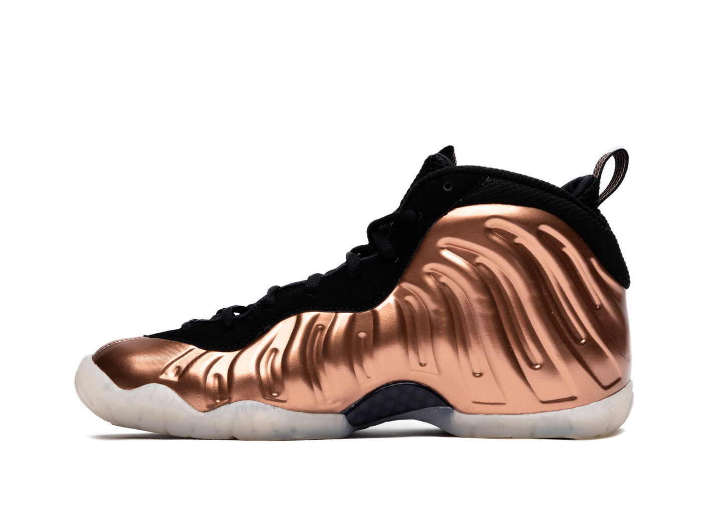 GS Nike Little Posite One