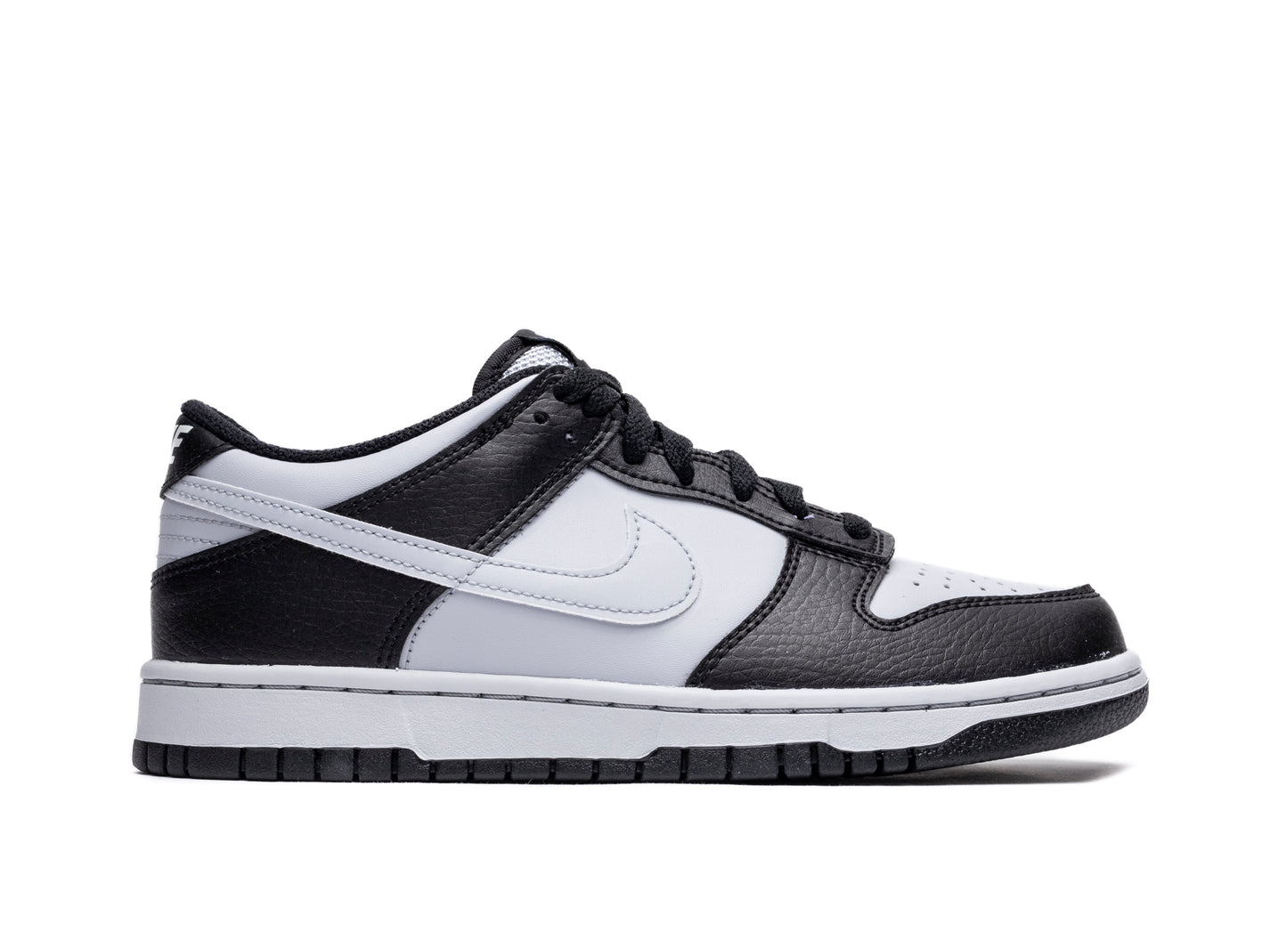 GS Nike Dunk Low