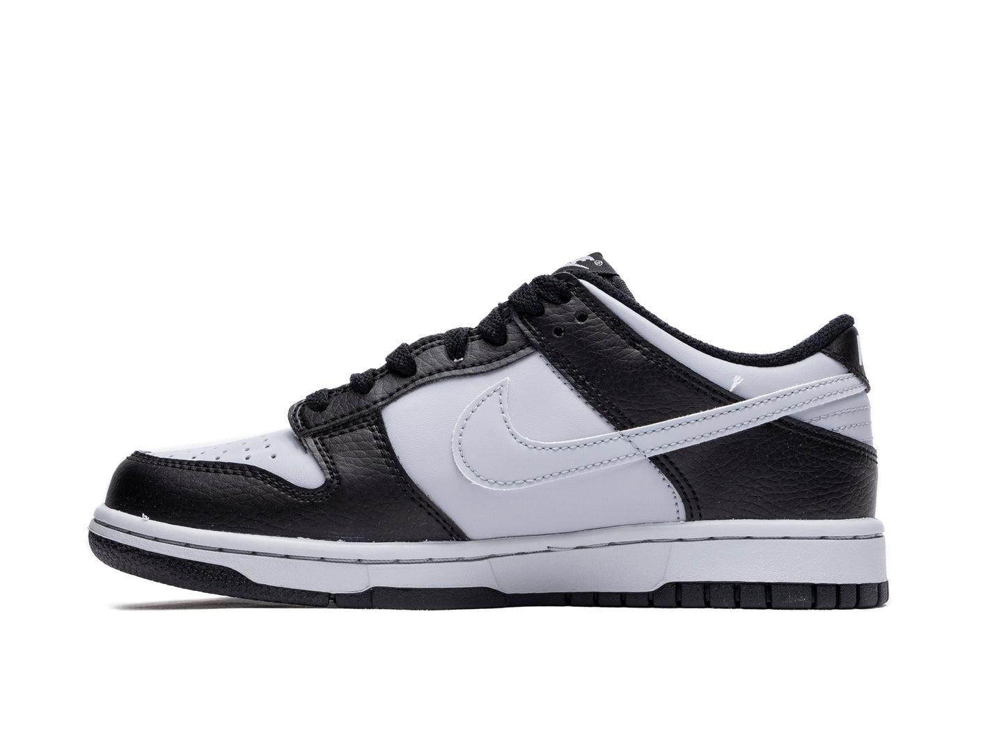 GS Nike Dunk Low