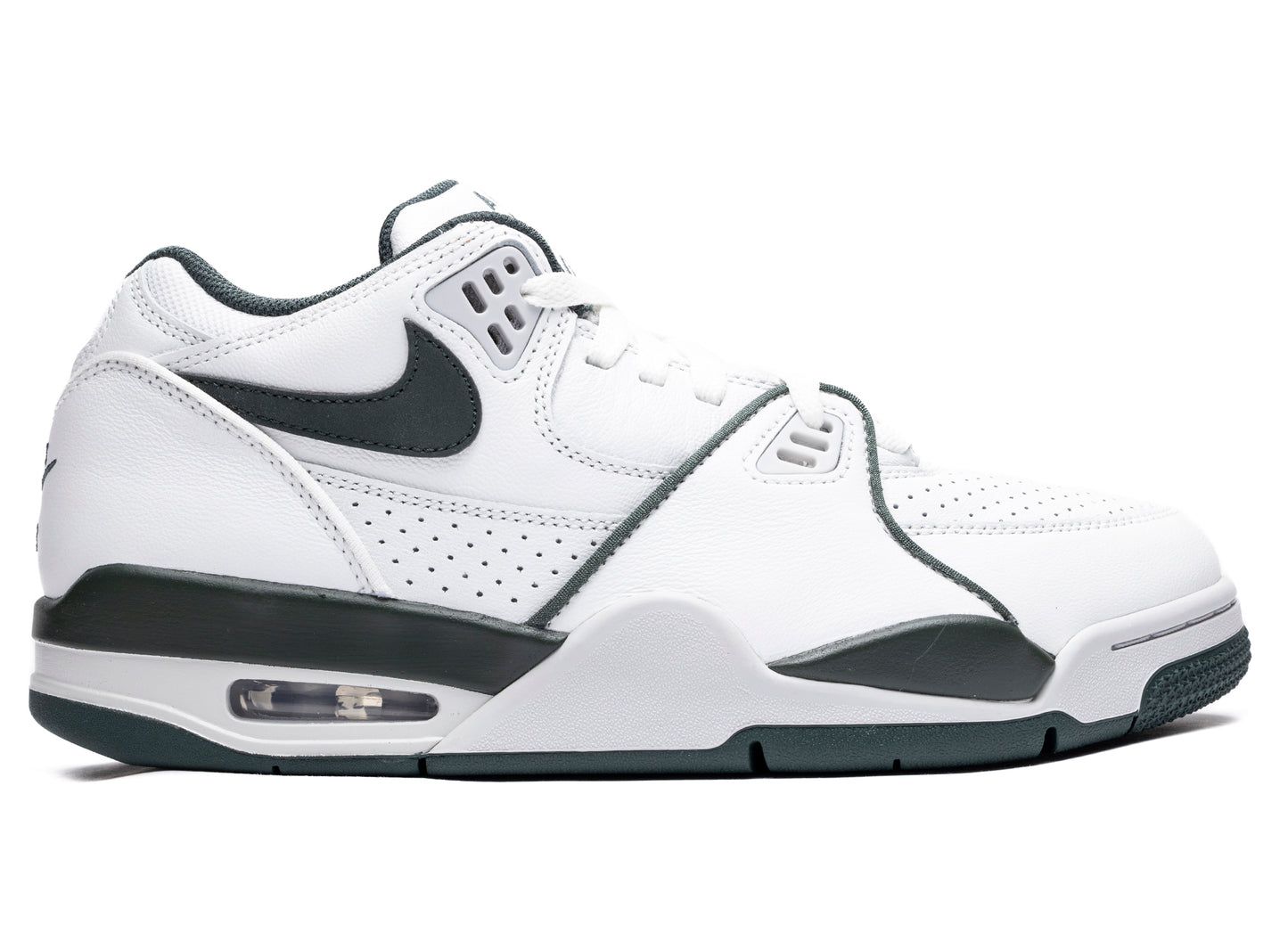 Nike Air Flight '89 Low