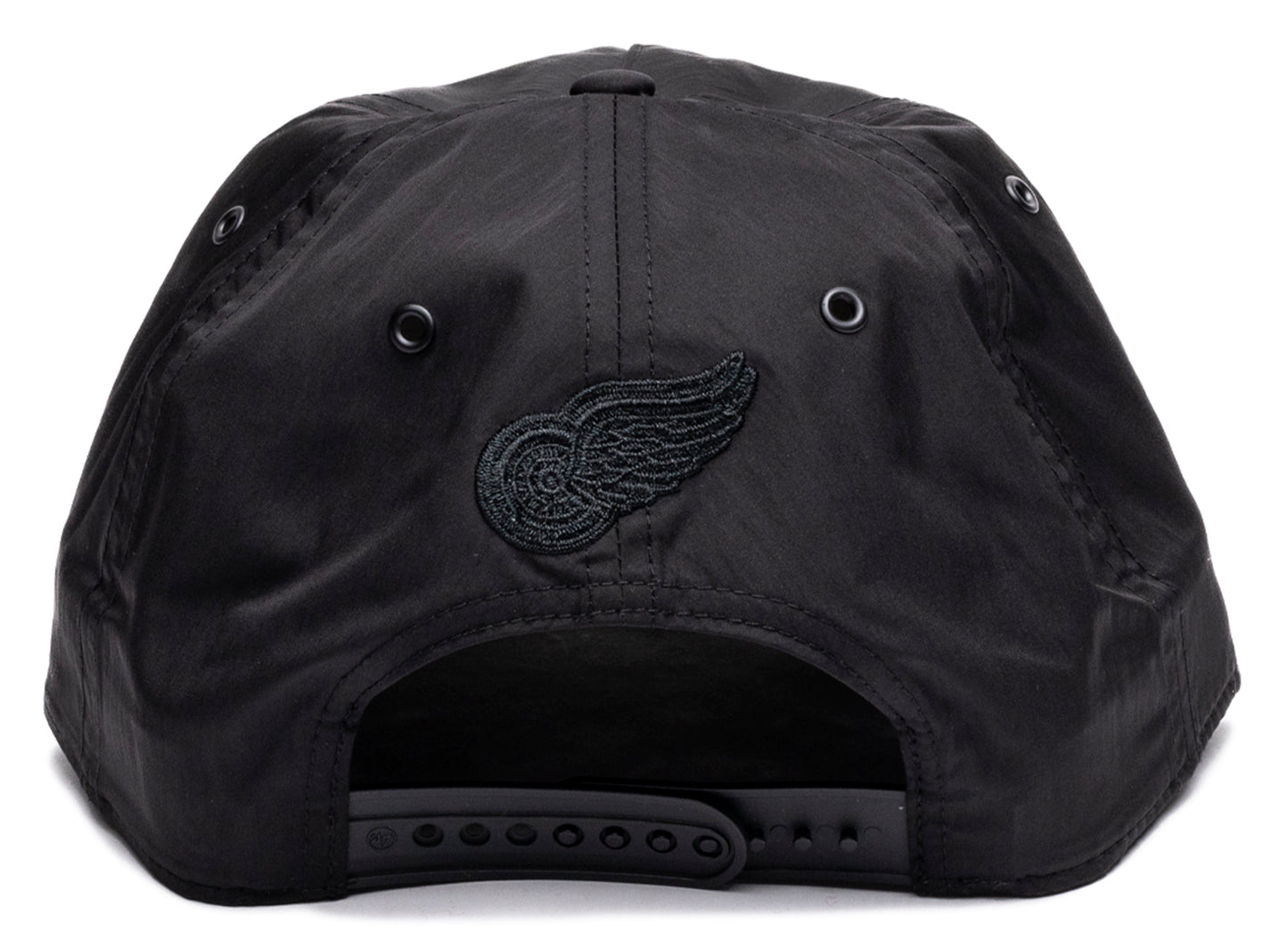 47 Brand Detroit Red Wings '47 Hitch Hat