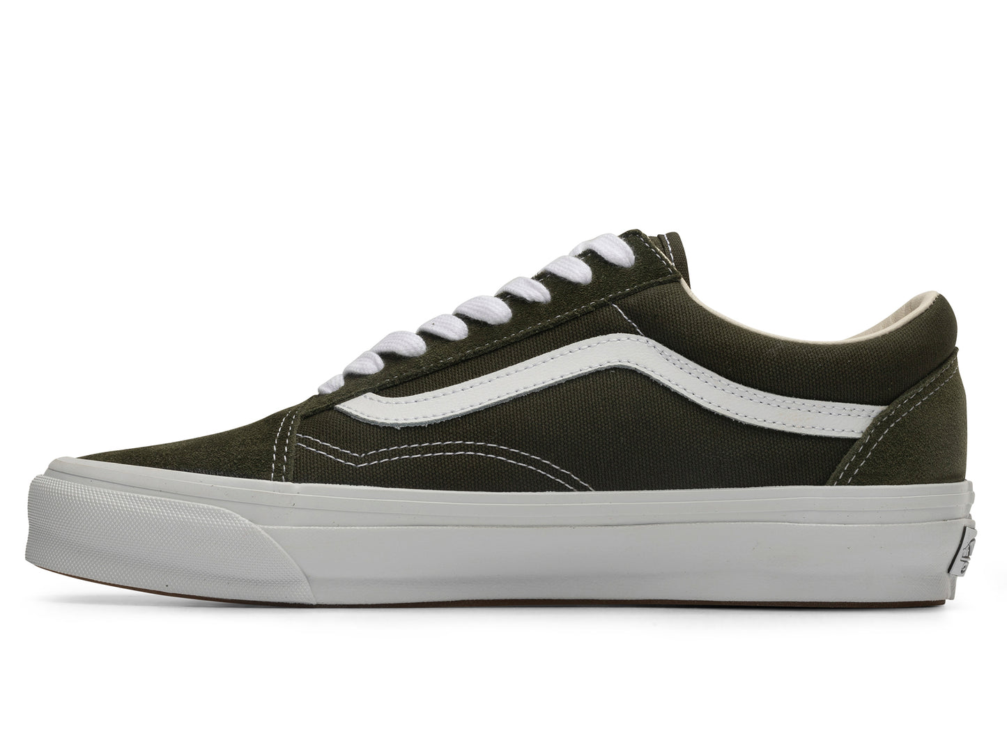 Vans LX Old Skool xld