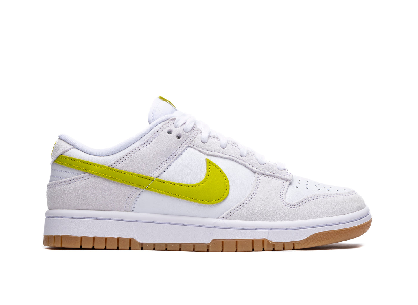 Women's Nike Dunk Low