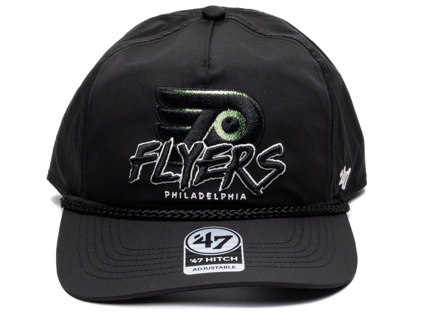 47 Brand Philadelphia Flyers '47 Hitch Hat