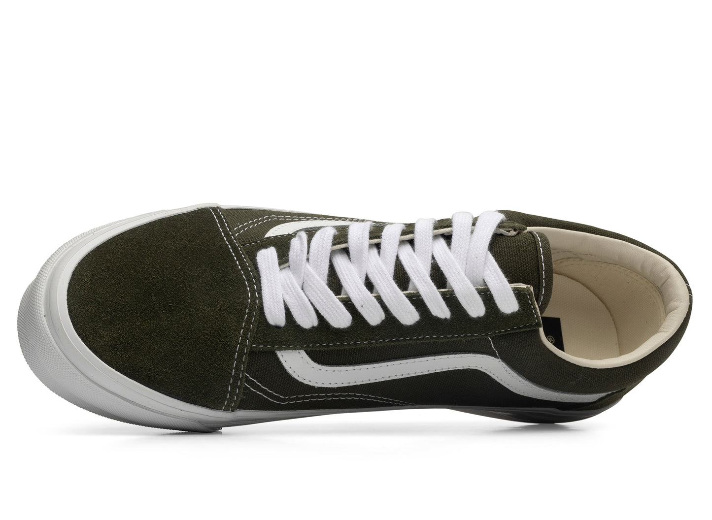 Vans LX Old Skool xld