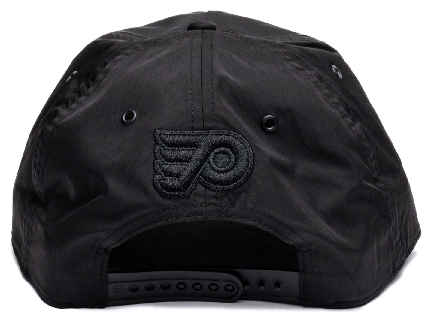 47 Brand Philadelphia Flyers '47 Hitch Hat