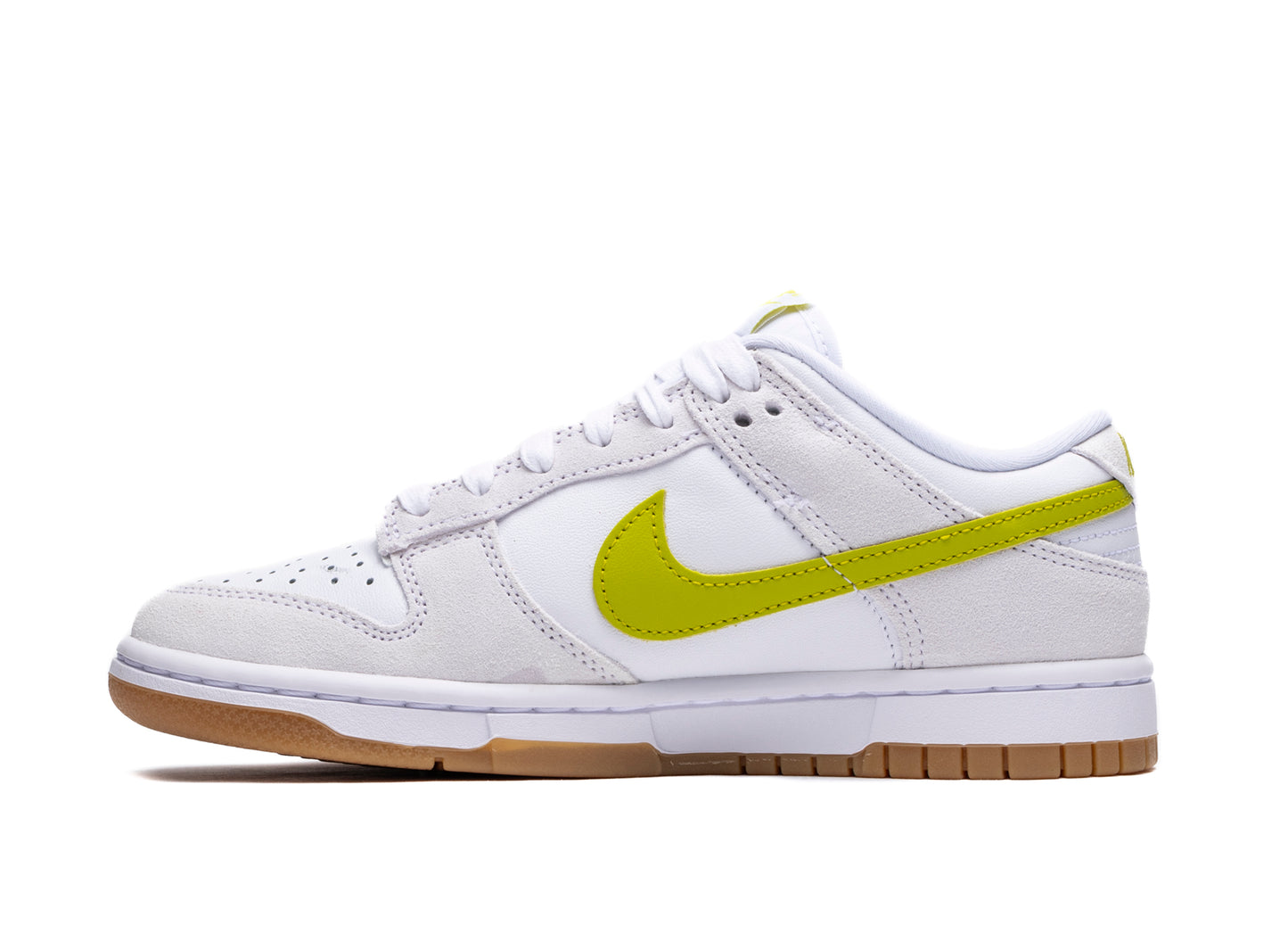 Women's Nike Dunk Low