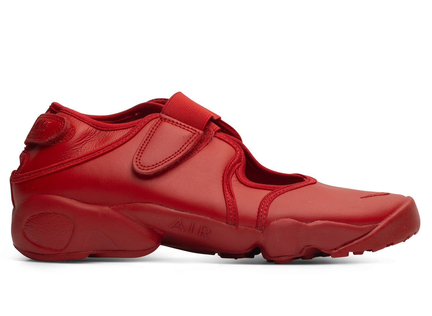 Women's Nike Air Rift