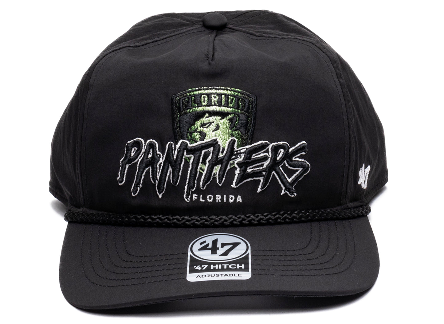 47 Brand Florida Panthers '47 Hitch Hat