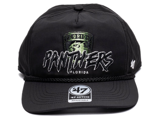 47 Brand Florida Panthers '47 Hitch Hat