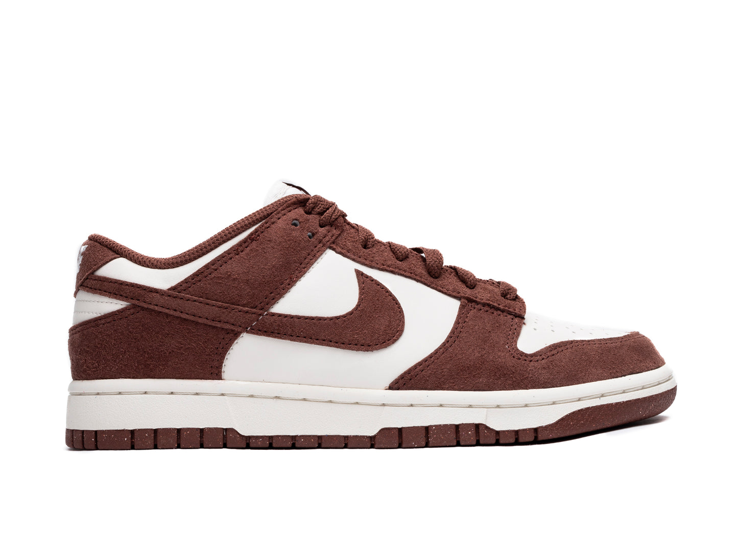 Women's Nike Dunk Low