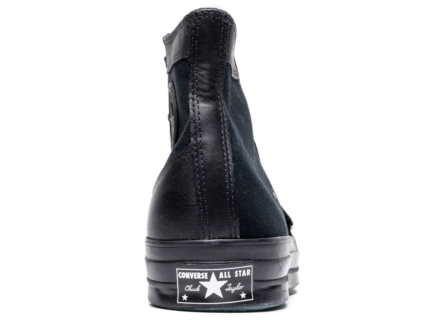 Converse x neighborhood chuck on sale 70