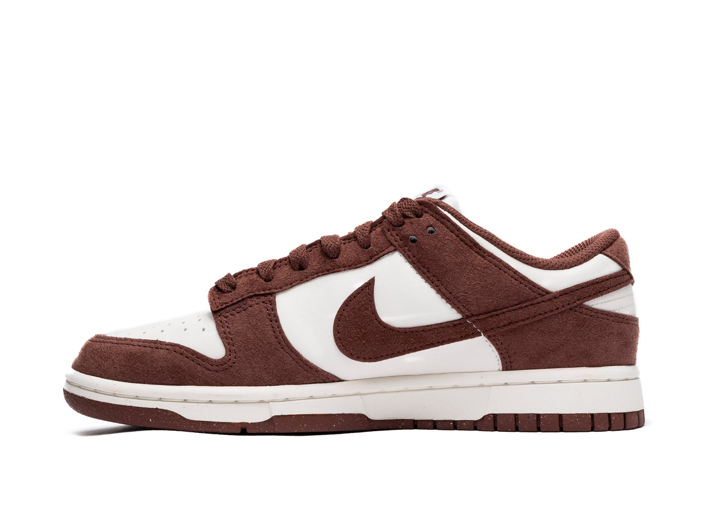 Women's Nike Dunk Low