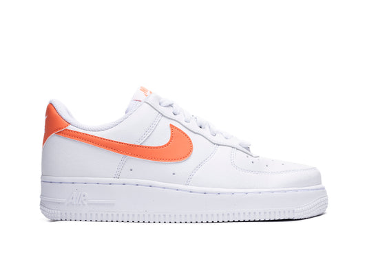 Women's Nike Air Force 1 '07 Next Nature