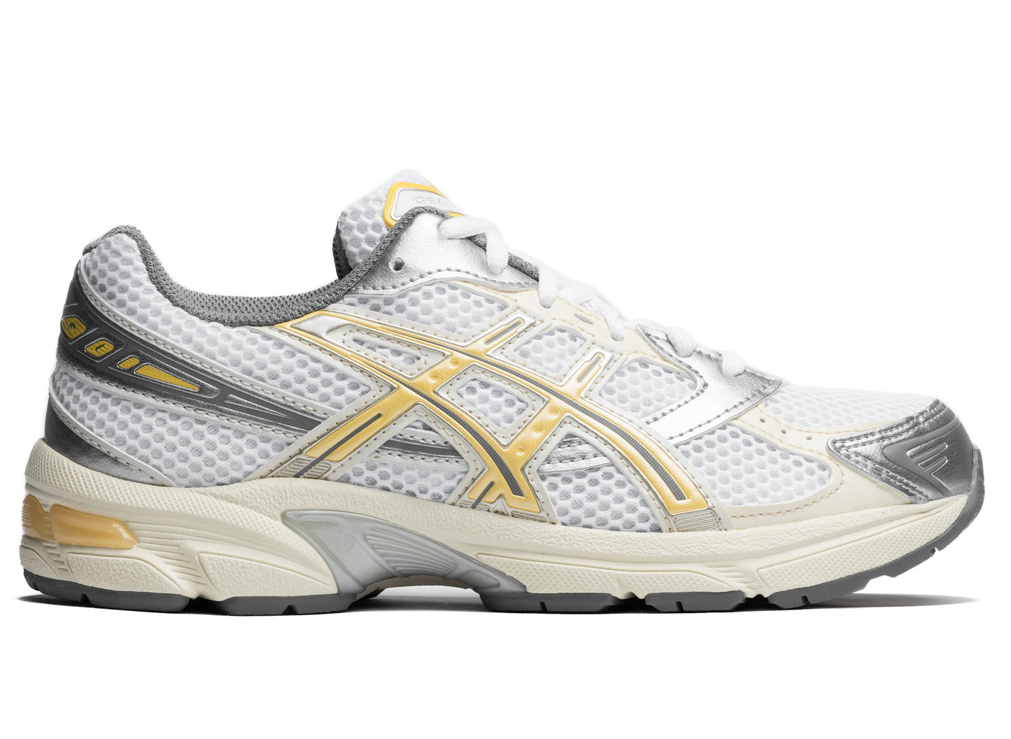 Women's Asics Gel-1130