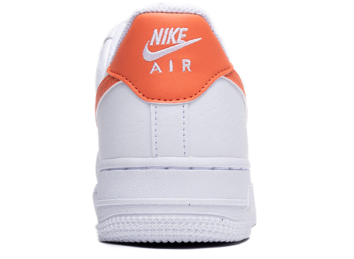 Women's Nike Air Force 1 '07 Next Nature