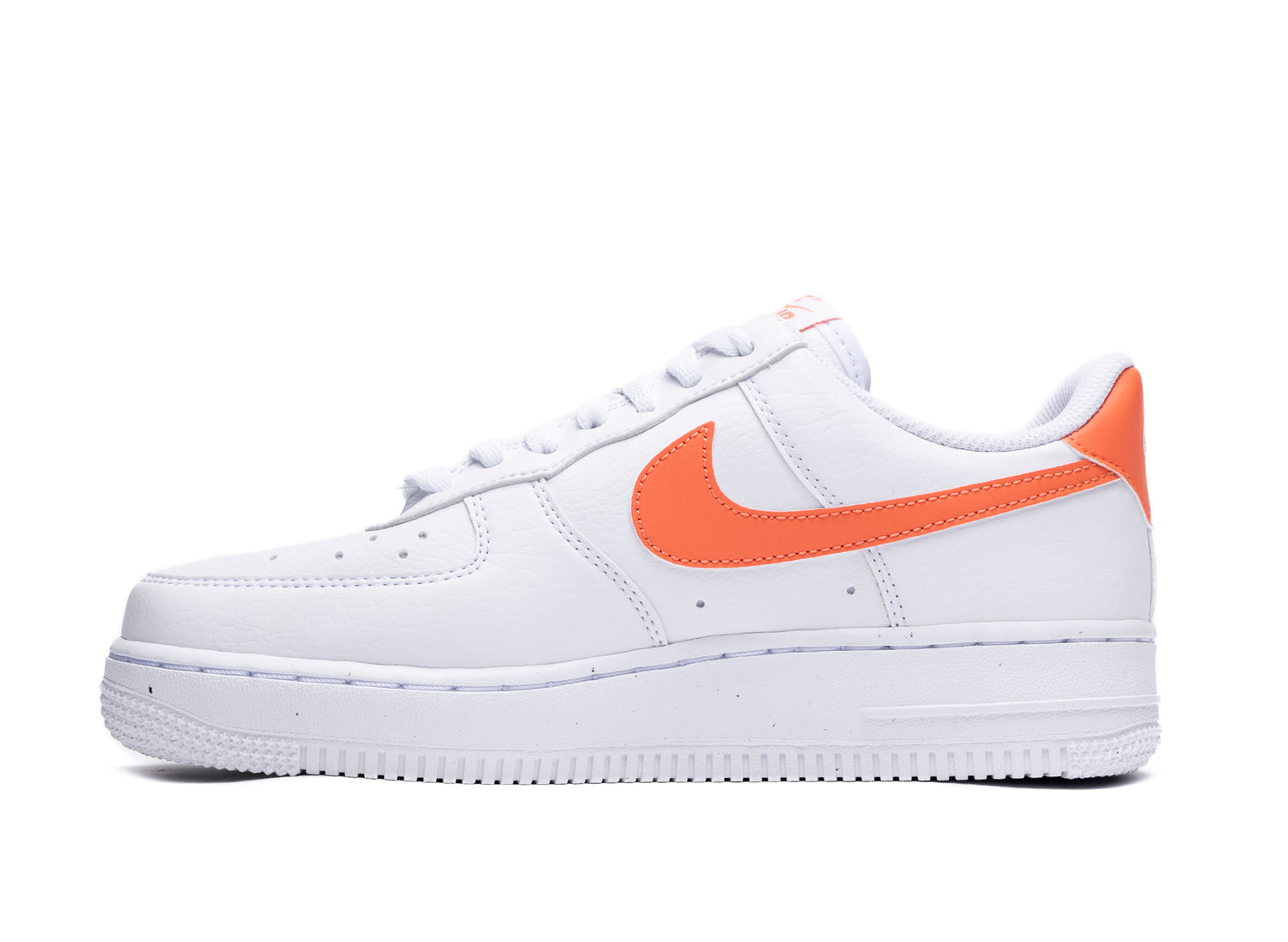 Retailer nike af1 107