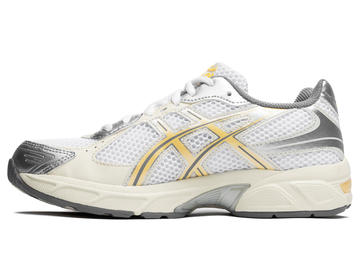 Women's Asics Gel-1130